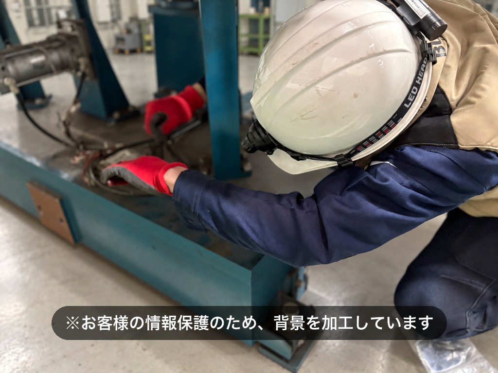 バルブ追加改善