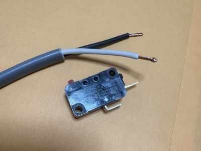 センサー交換修理