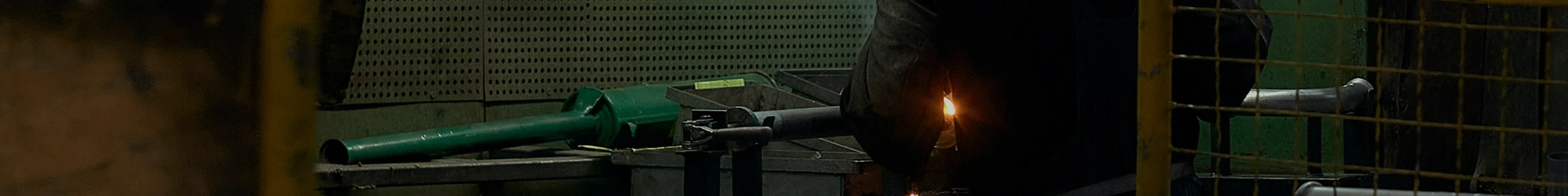 サムネ